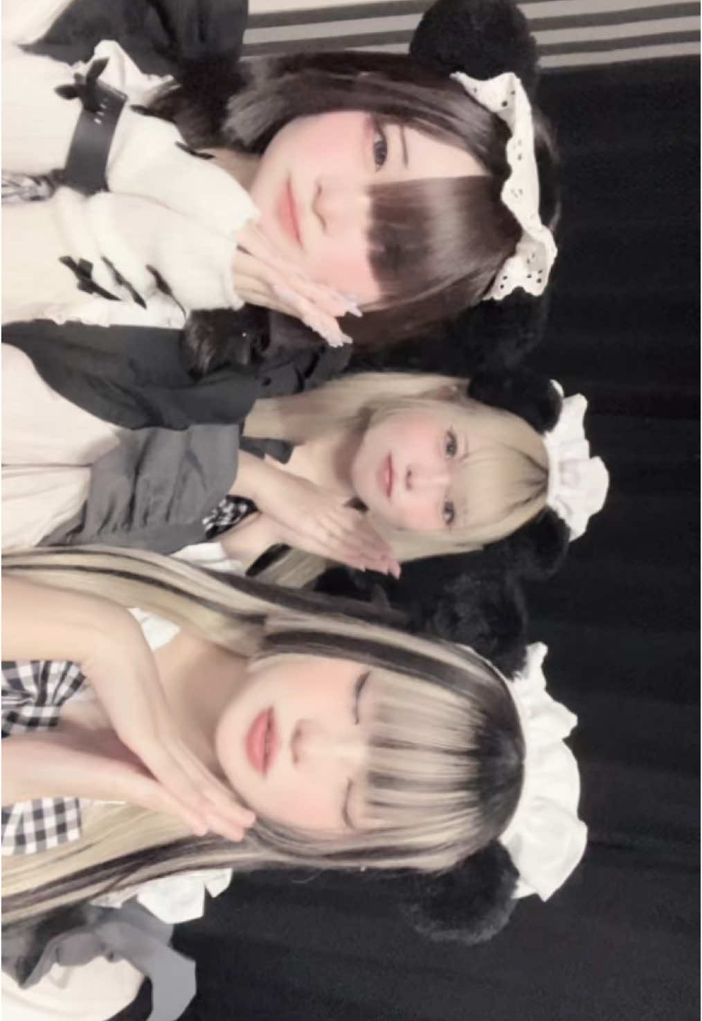 メイドカフェRA ぱんだぱすぽーと ホットニュース 164848