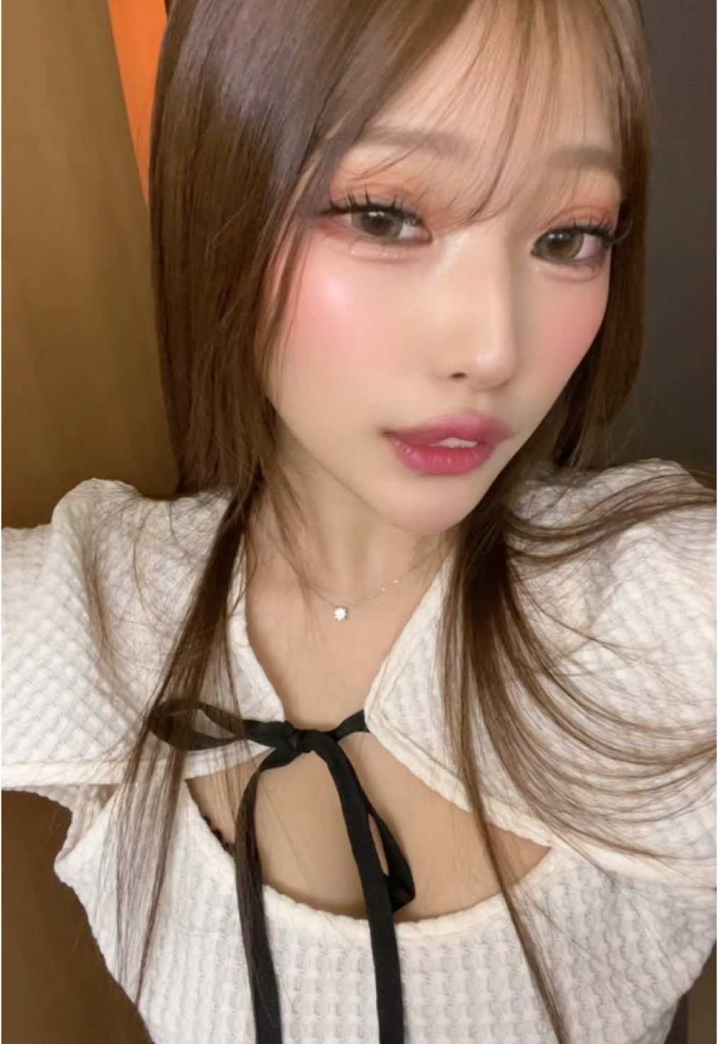 え、途中で終わるの？😭