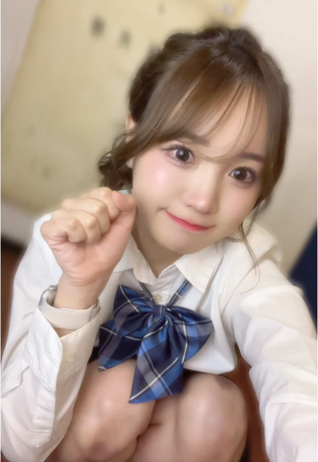 T-TRUTH日記1328236