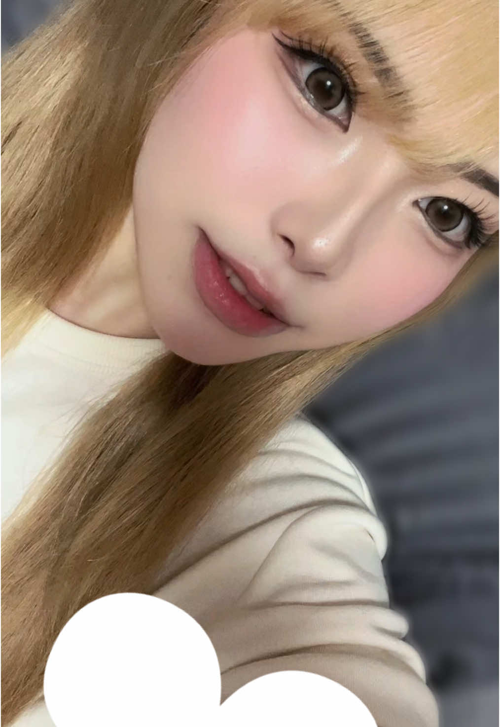 キミダケ❕#おすすめ#ギャル#キャバ嬢#fyp