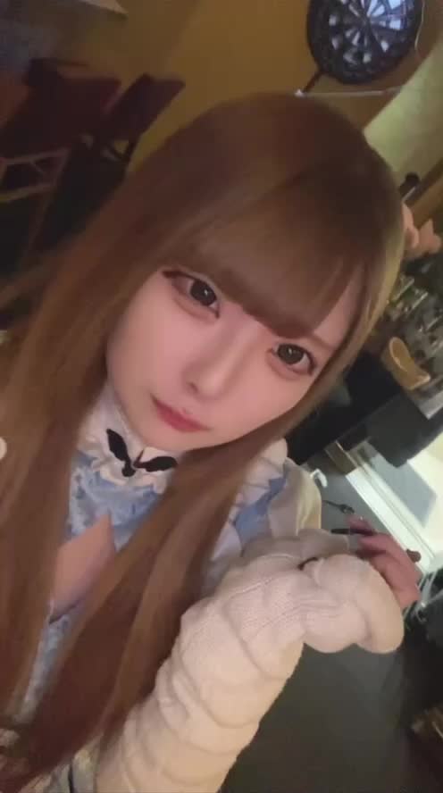 SECOND ホットニュース 164992