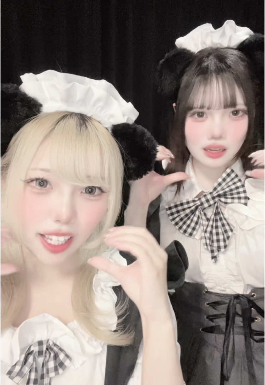 メイドカフェRA ぱんだぱすぽーと ホットニュース 165019