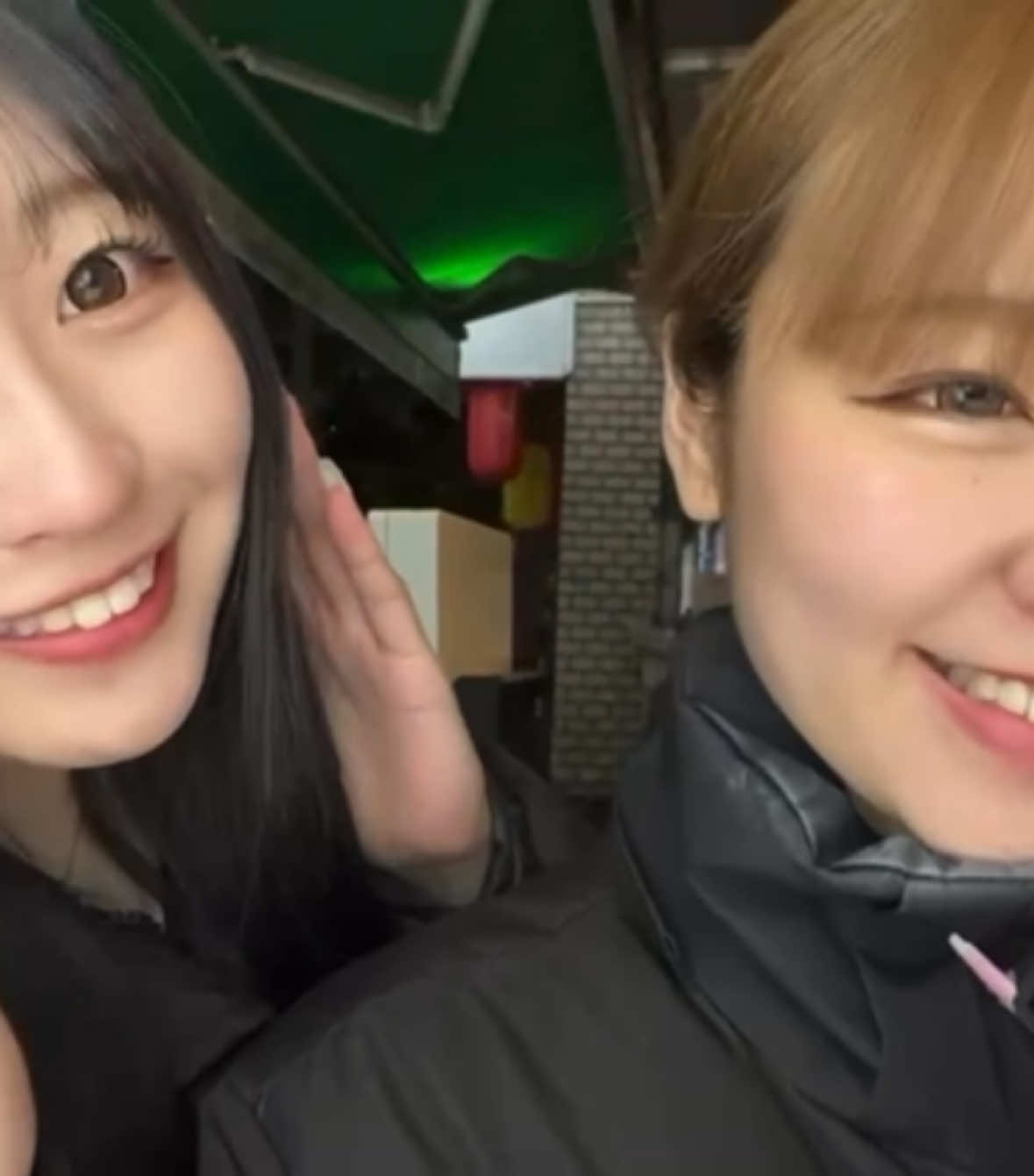 A2²C ホットニュース 165049