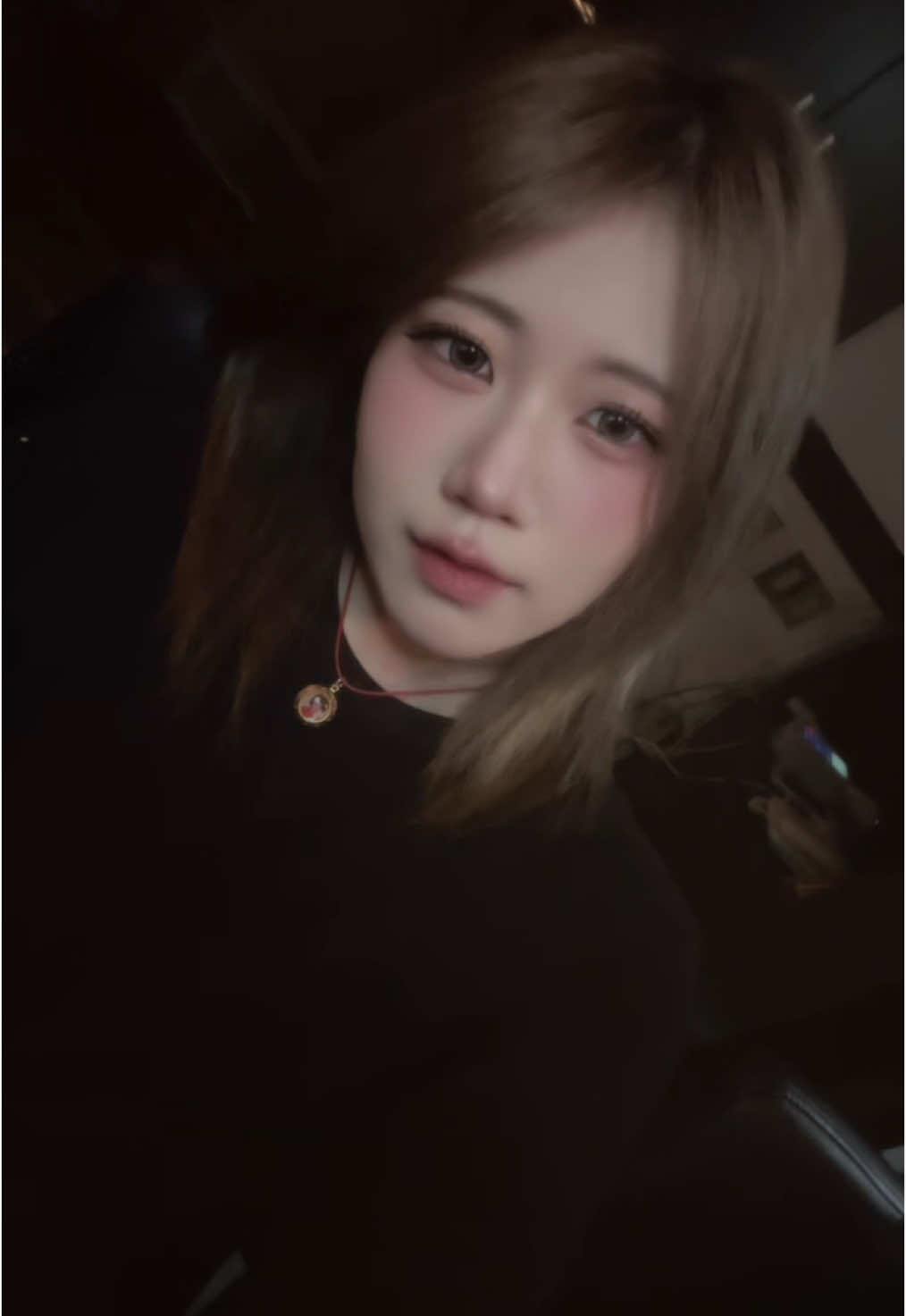 桜咲いたね🧚 #ロイヤルワン #新潟