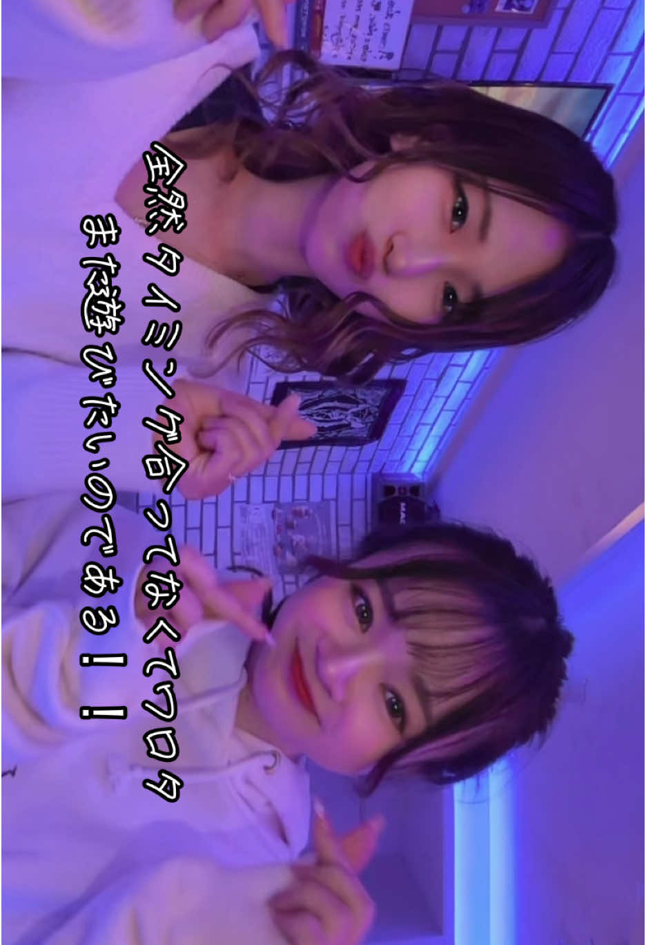 KINGDOM QUEEN日記1329176