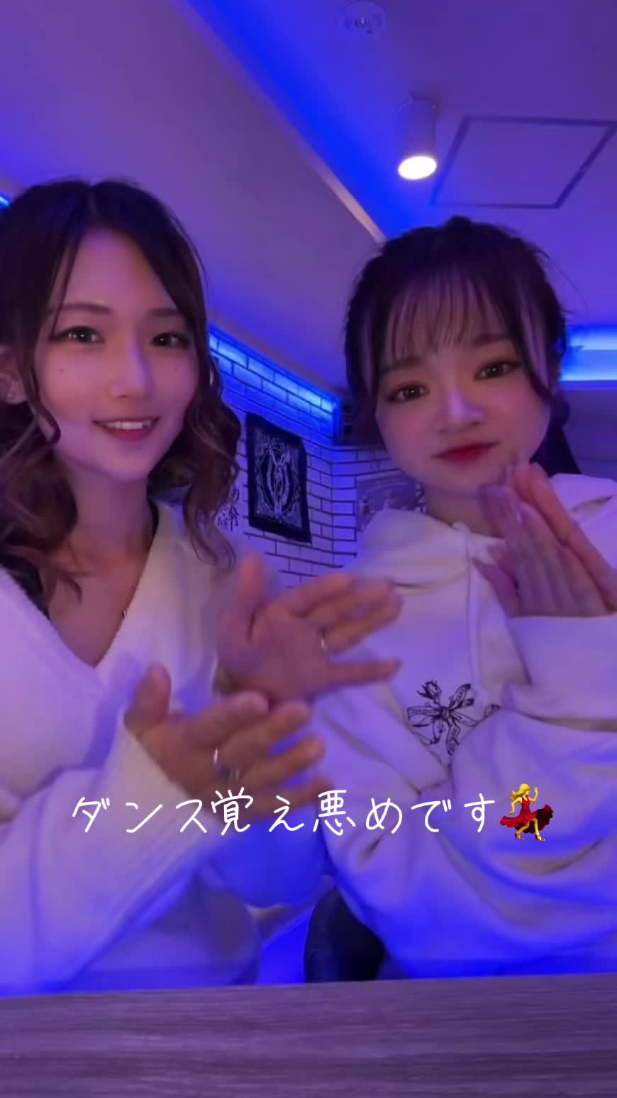 KINGDOM QUEEN日記1329177