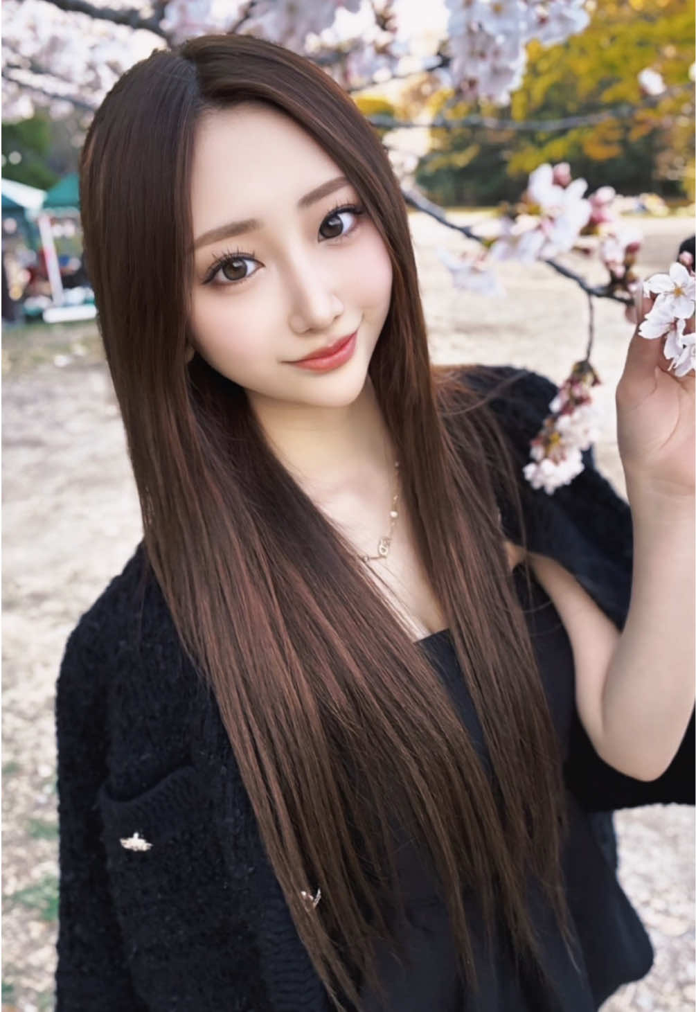 MILANO ホットニュース 165086