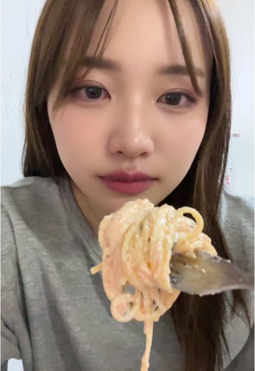 T-TRUTH日記1329832