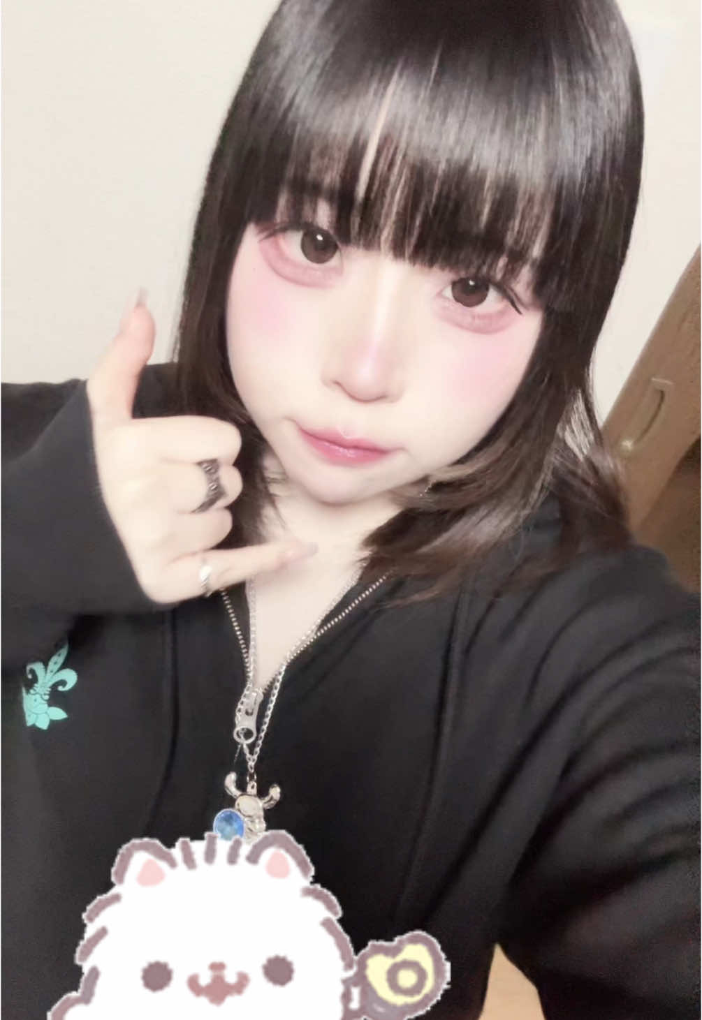 #新潟 #ガールズバー #ガルバ #会える屋さん