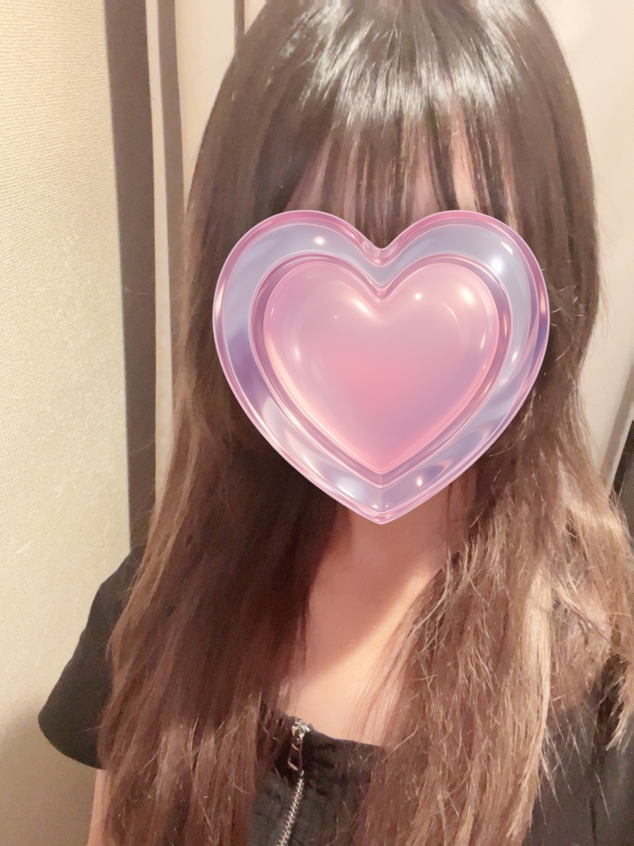 Girls Bar Bacchus新潟駅前店日記1416608