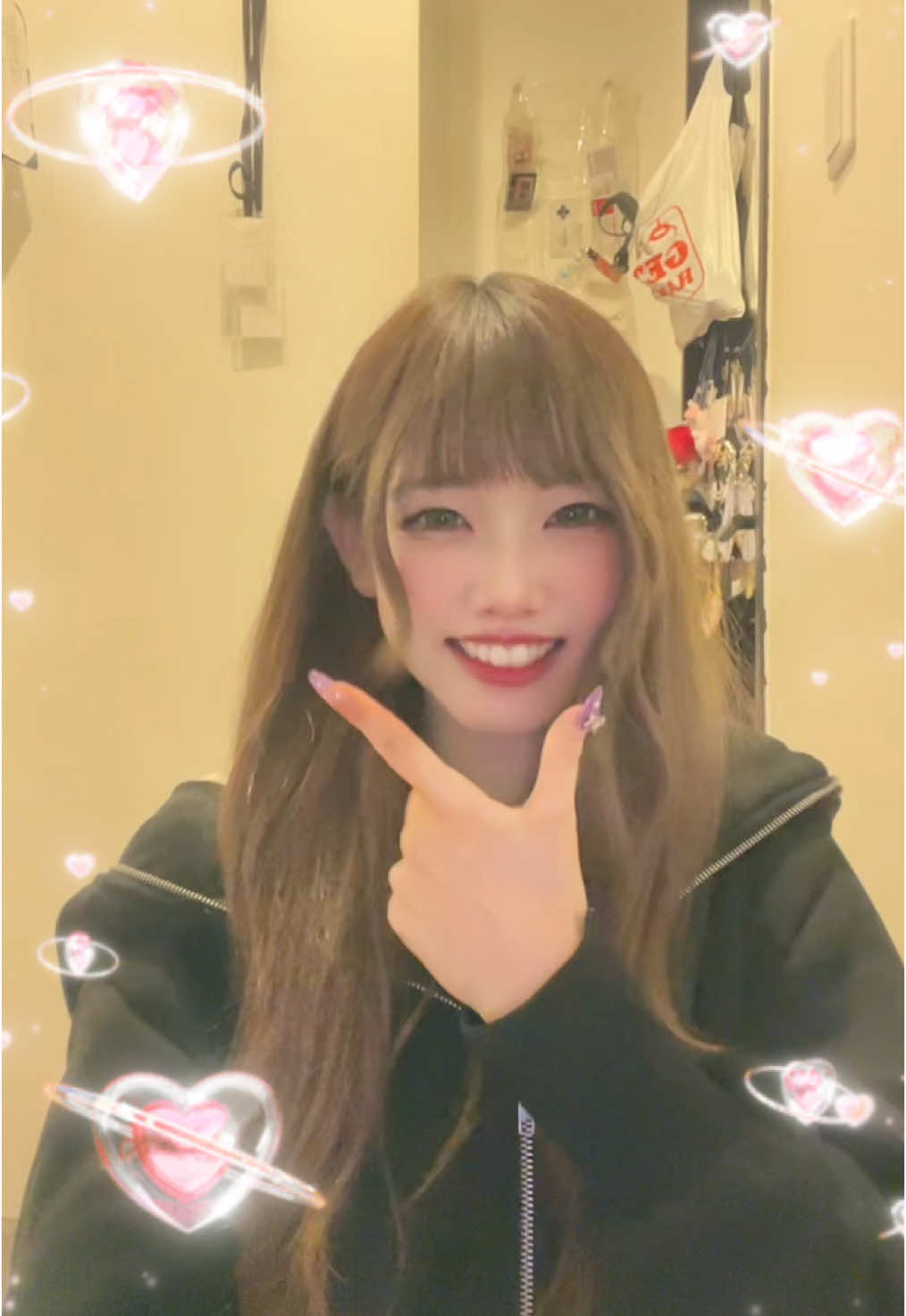 giRl's baR uRa庭 ホットニュース 165340