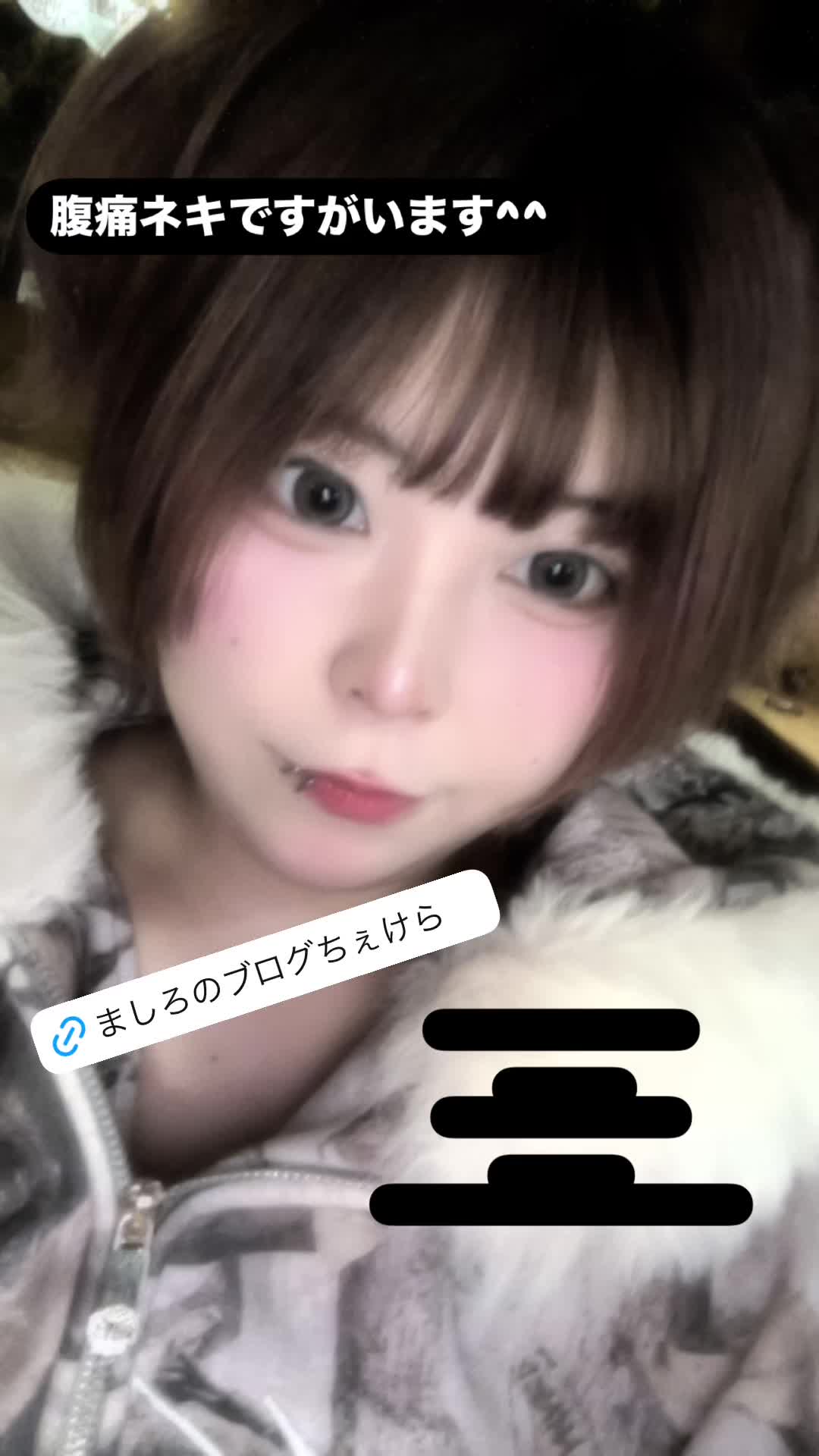 giRl's baR uRa庭 ホットニュース 165345