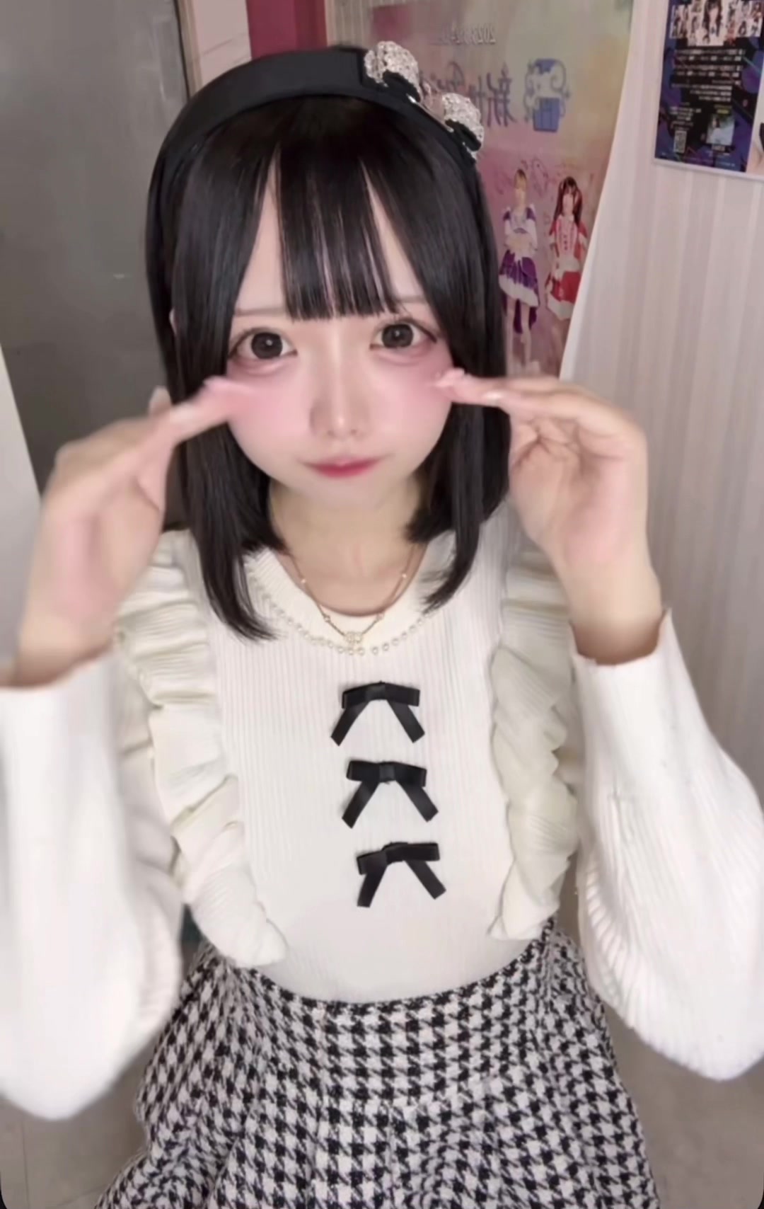 アニソンバーもふる 秋葉原2号店 ホットニュース 165352