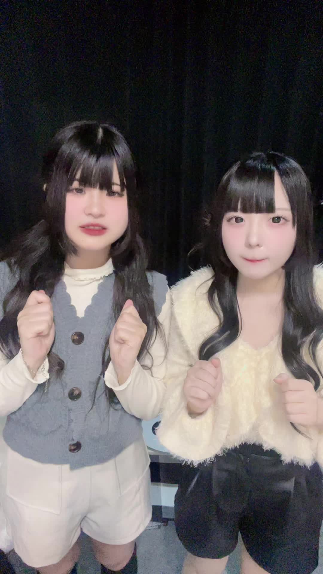 メイドカフェRA ぱんだぱすぽーと ホットニュース 165354