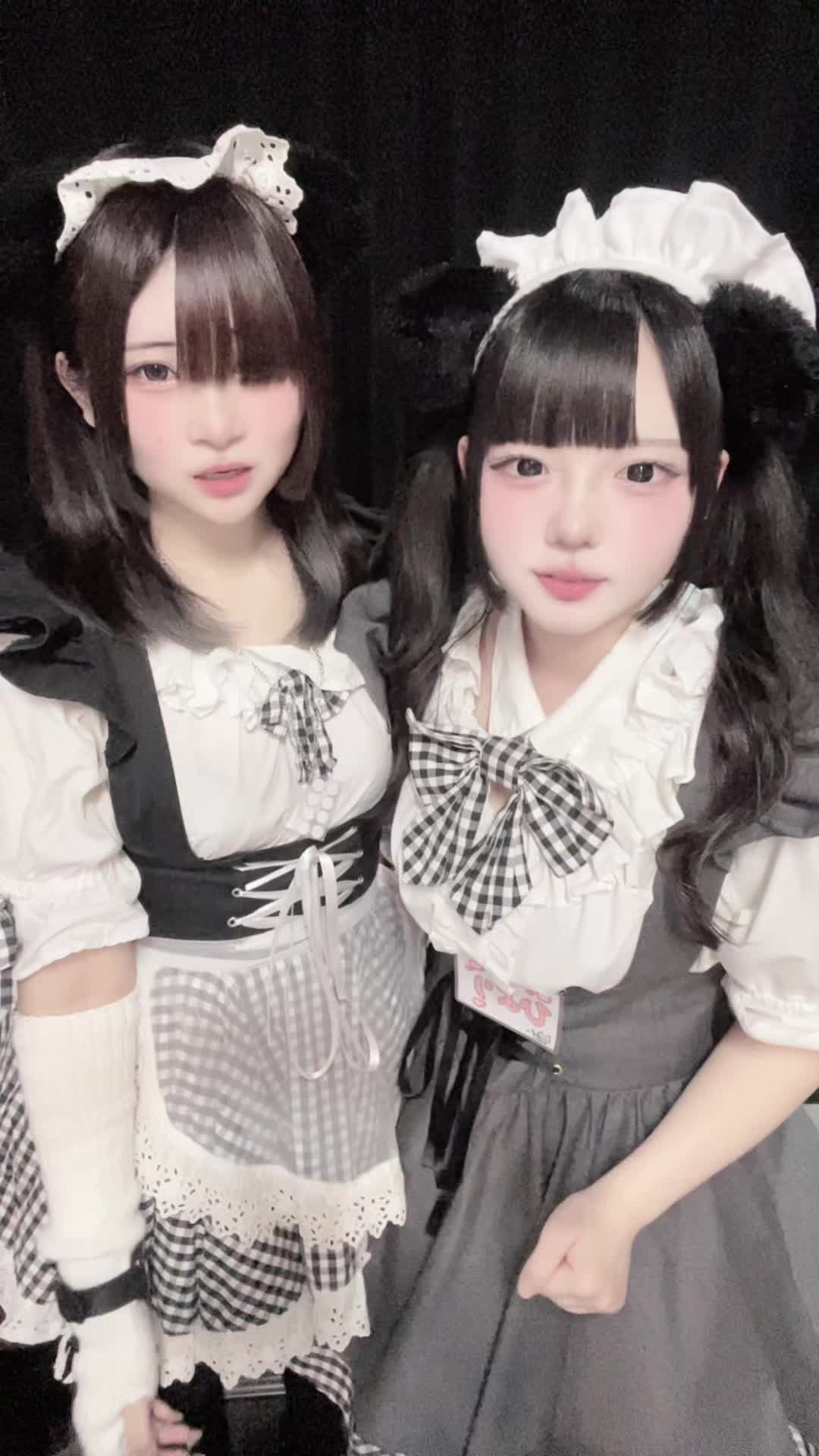 メイドカフェRA ぱんだぱすぽーと ホットニュース 165355