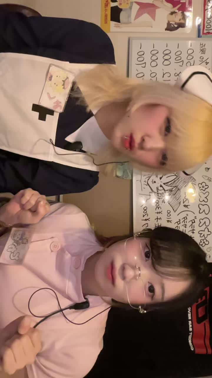 Concept BAR Revolution ホットニュース 165365