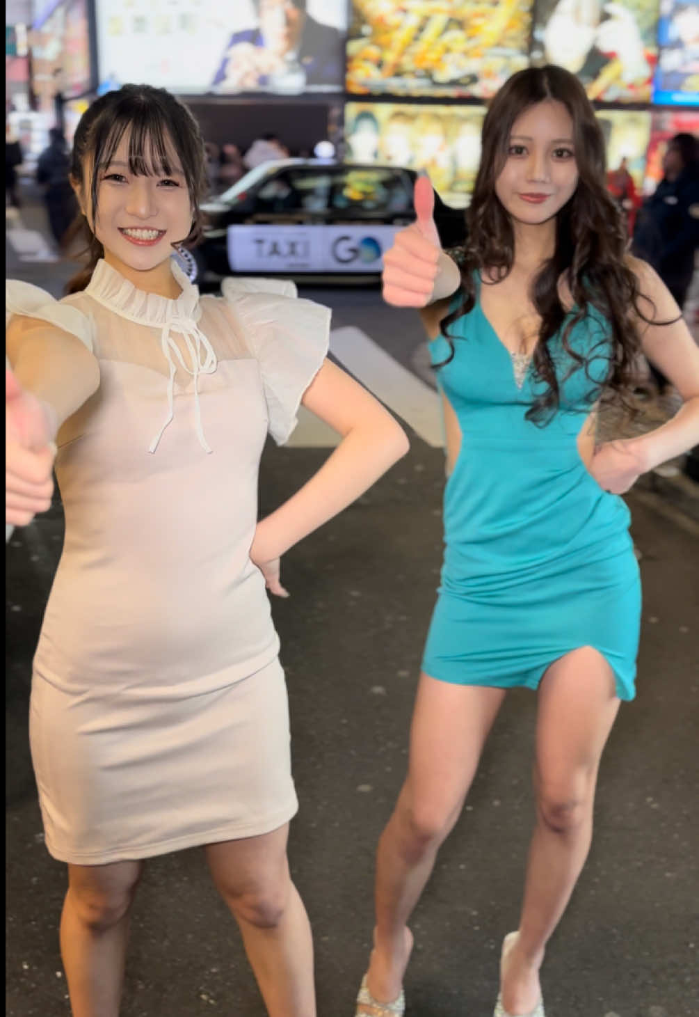 LUIAGUE ホットニュース 165415