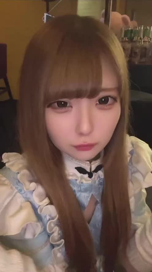 SECOND ホットニュース 165428