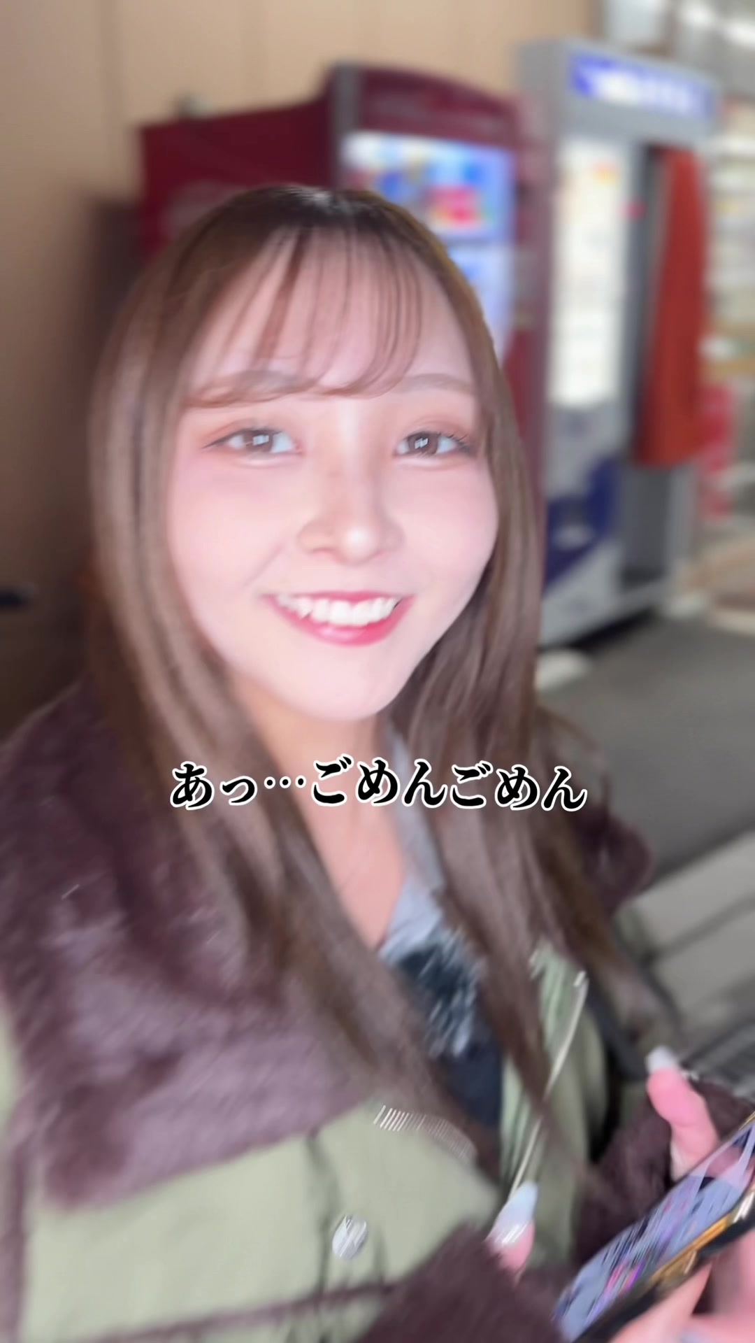 Luxury Lounge LUXE ホットニュース 165429