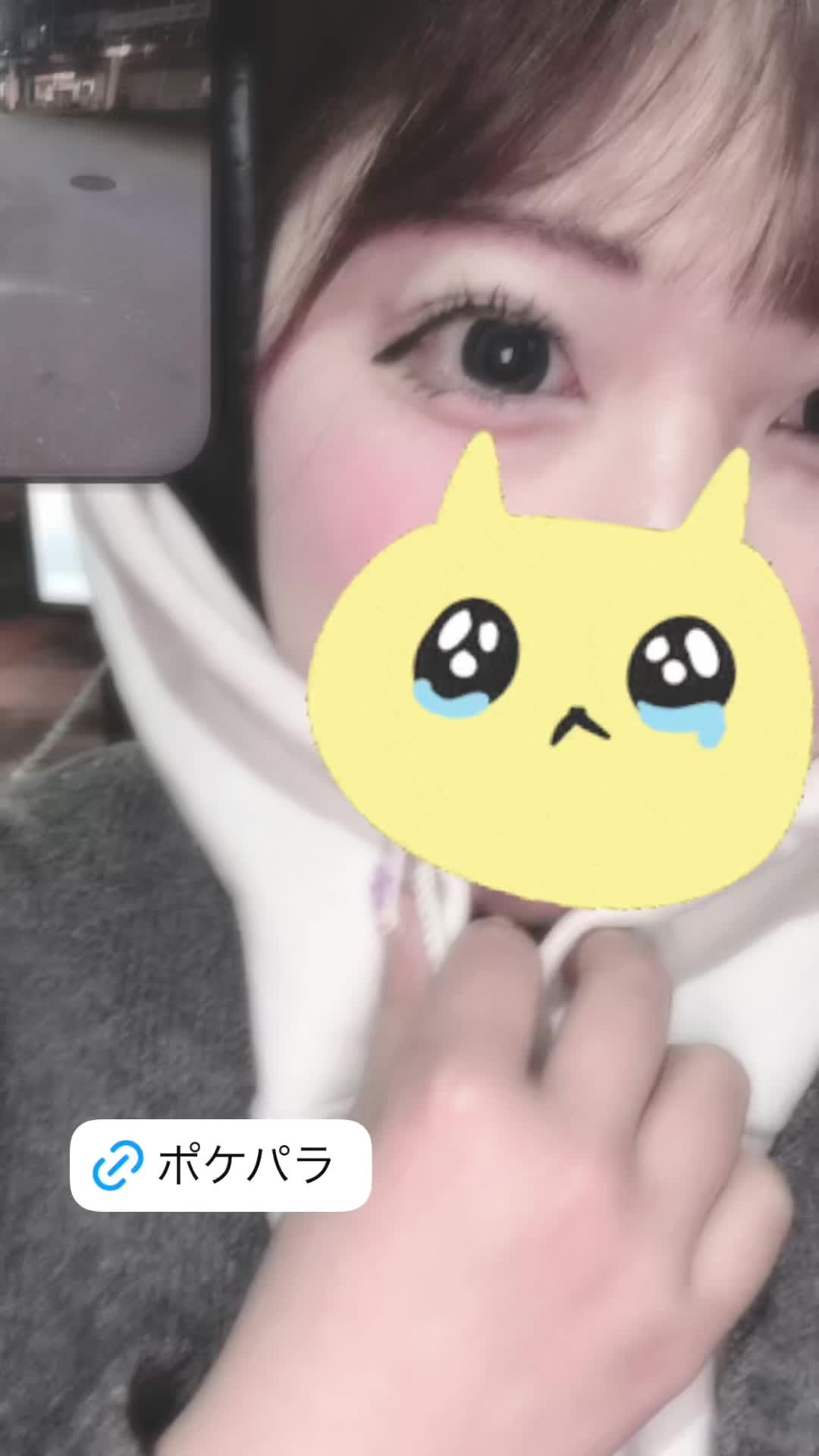 giRl's baR uRa庭 ホットニュース 165447