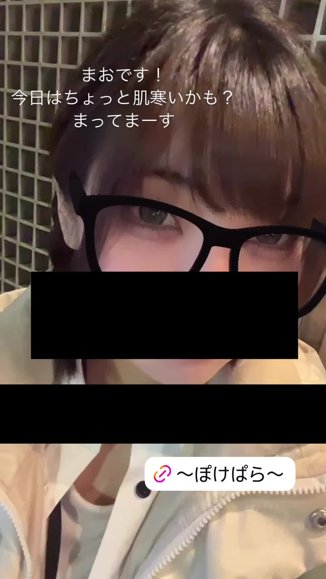 giRl's baR uRa庭 ホットニュース 165450