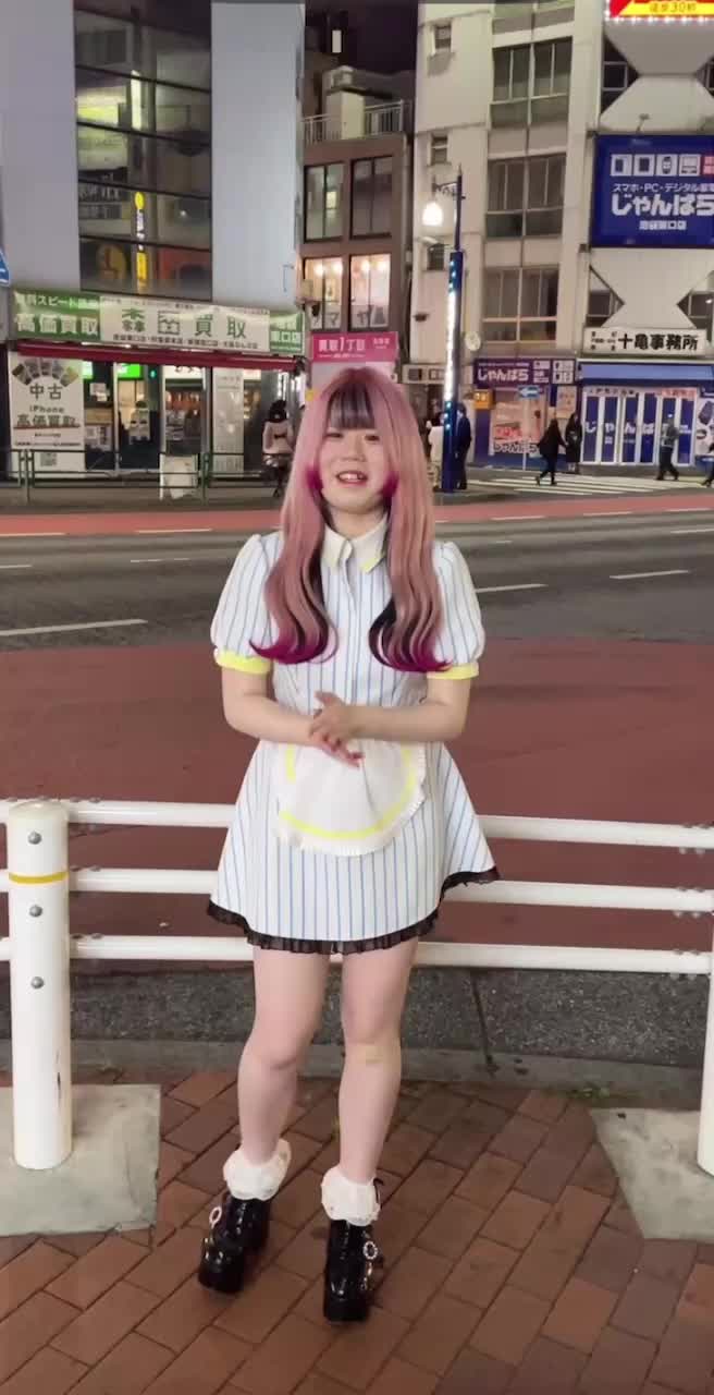 SECOND ホットニュース 165595