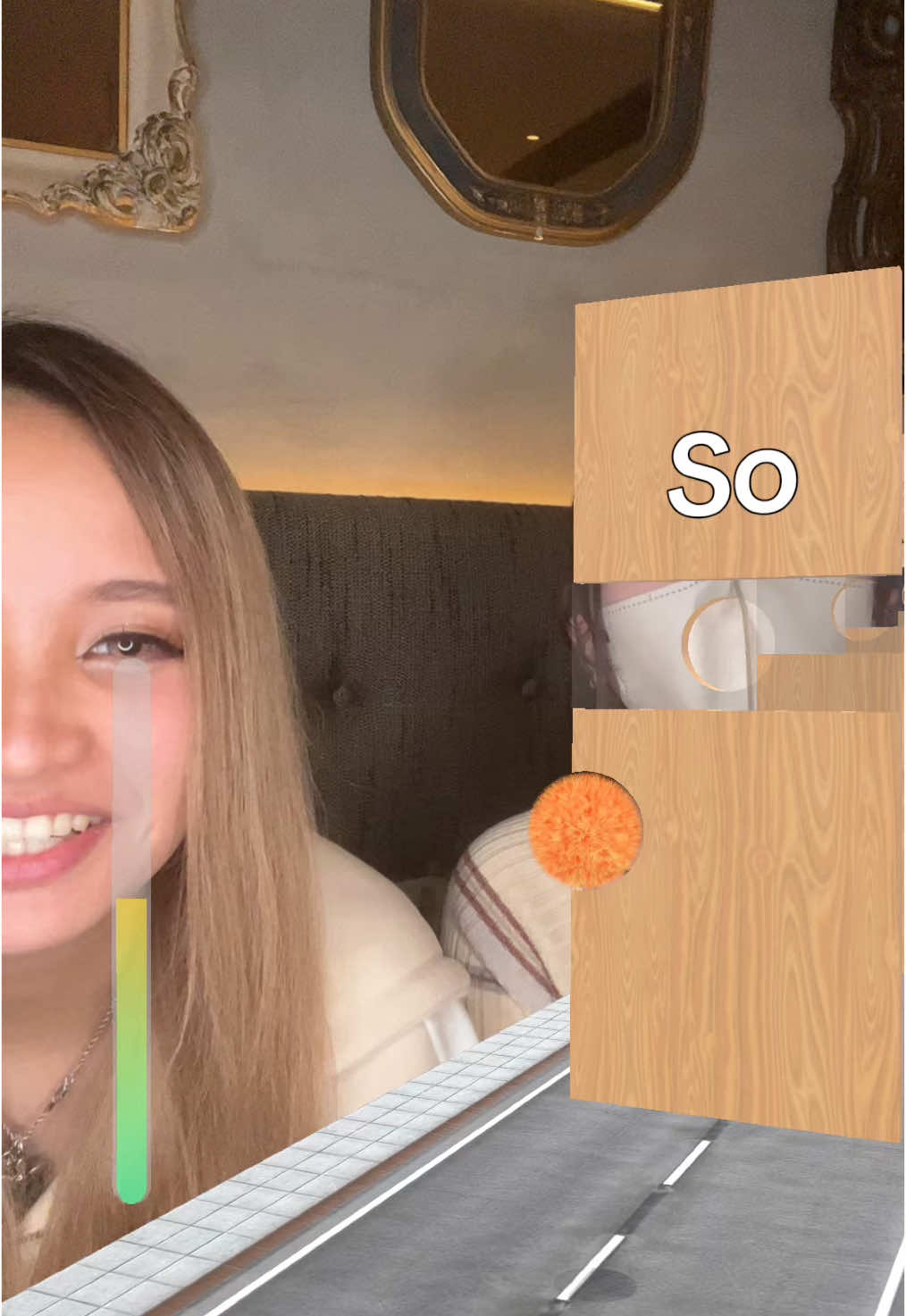 Peace ホットニュース 165615