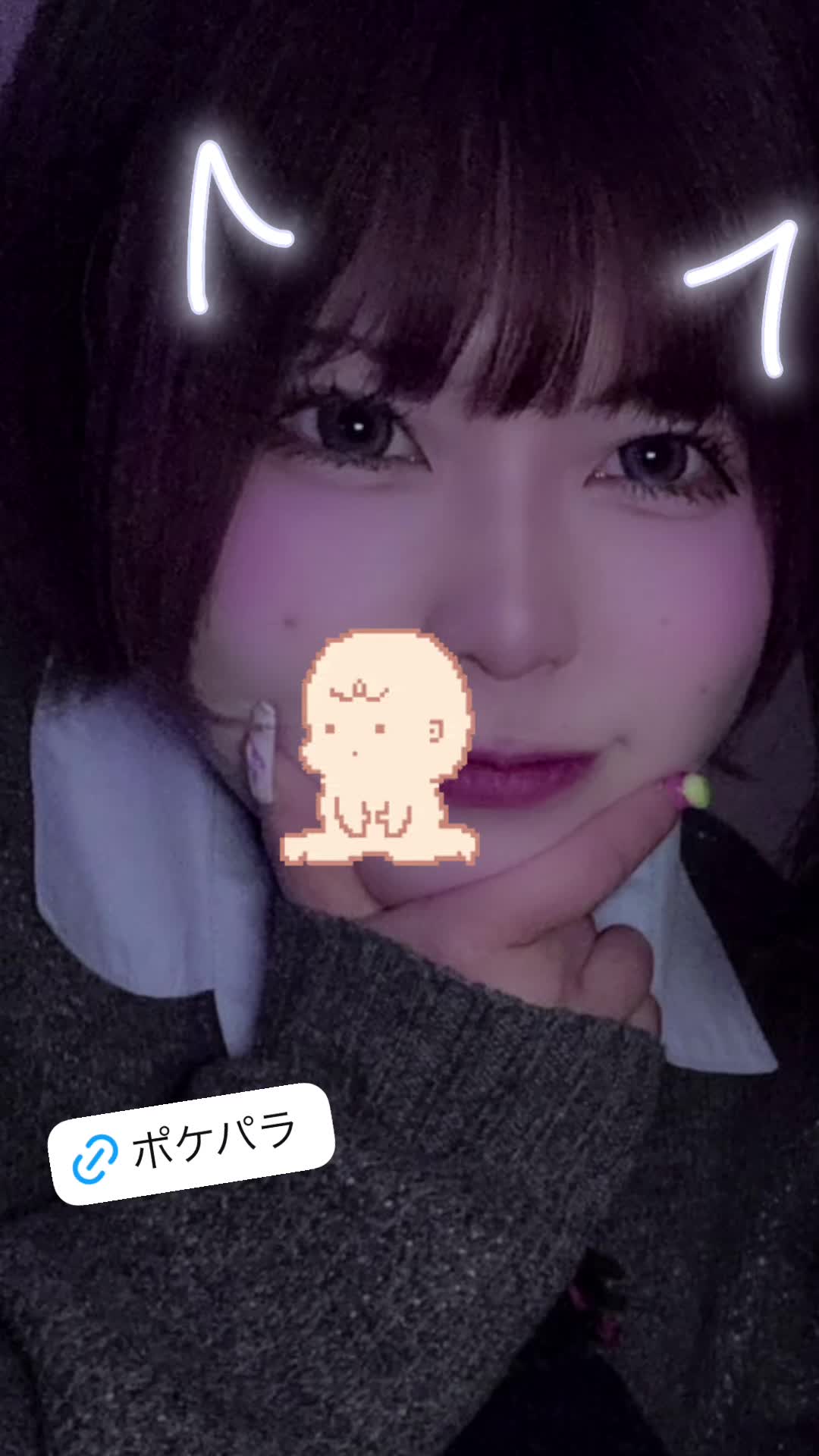 giRl's baR uRa庭 ホットニュース 165623