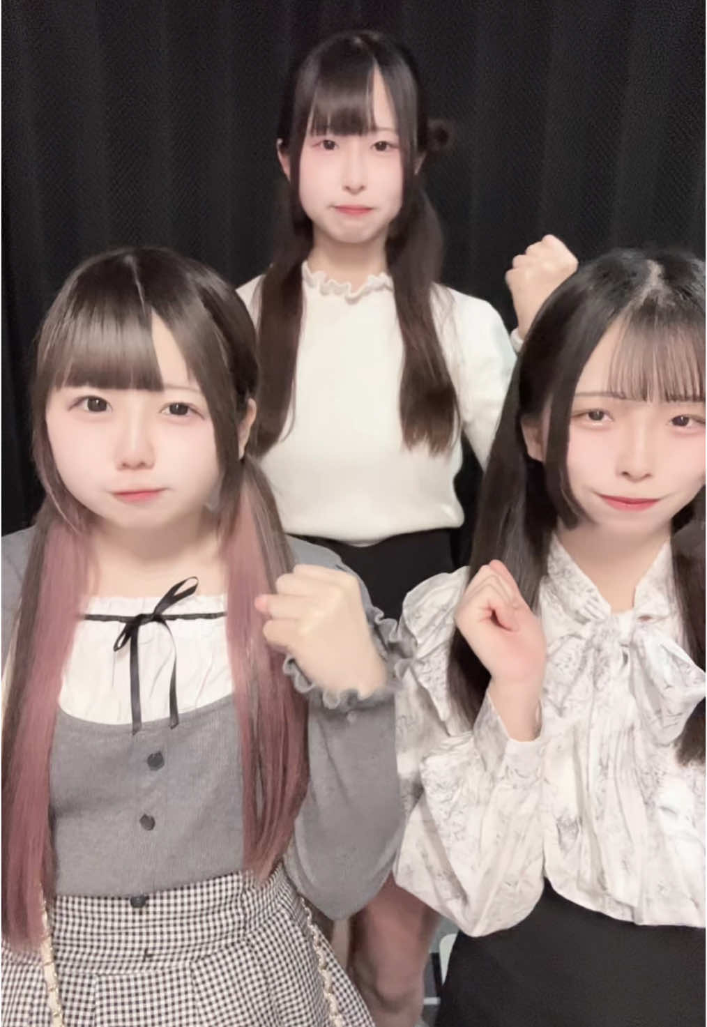 メイドカフェRA ぱんだぱすぽーと ホットニュース 165629