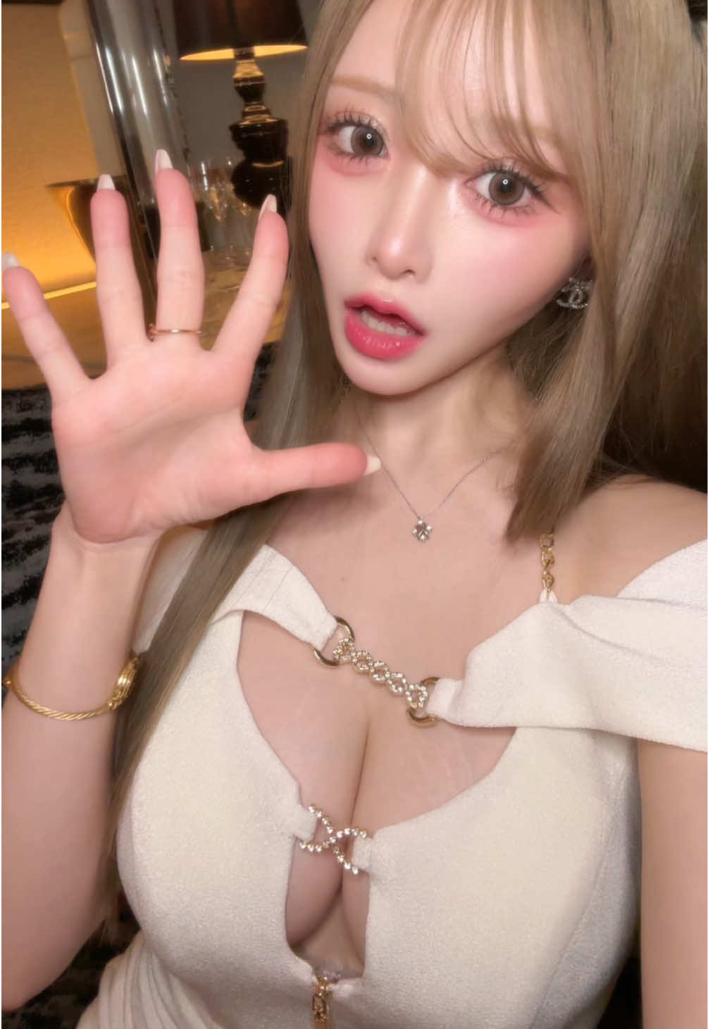 FABRIC LOUNGE SHINJUKU ホットニュース 165654