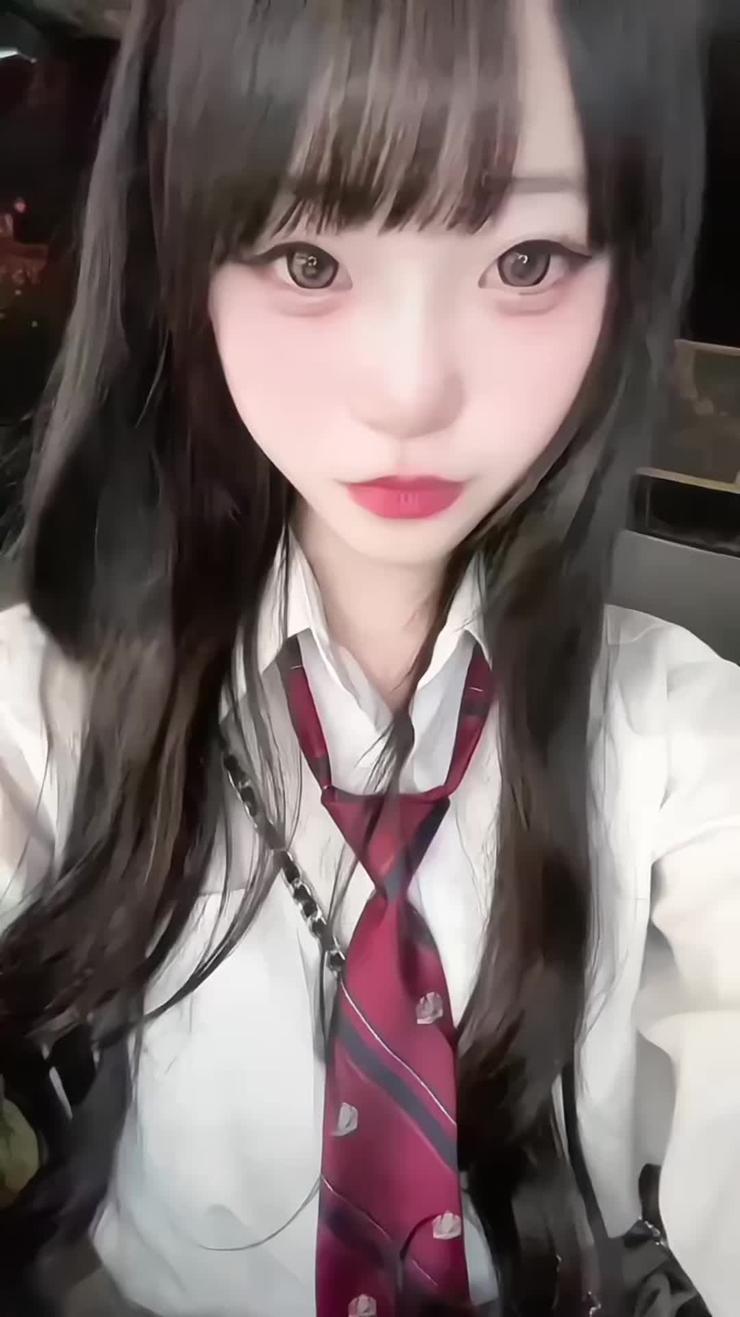 V-niigata- ホットニュース 165671