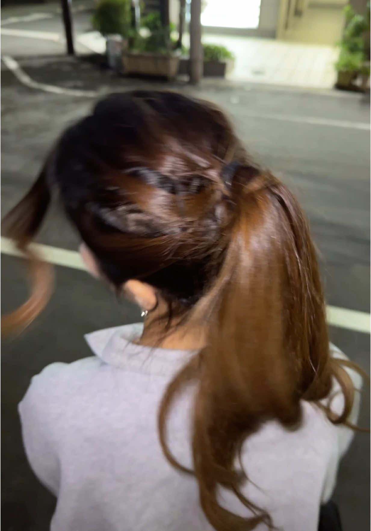 Club Empress 西中島 ホットニュース 165672