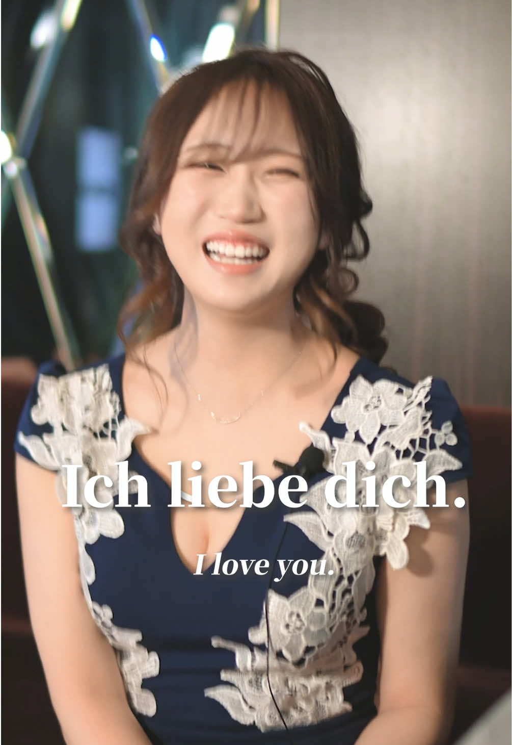 CLUB REVIA ホットニュース 165856