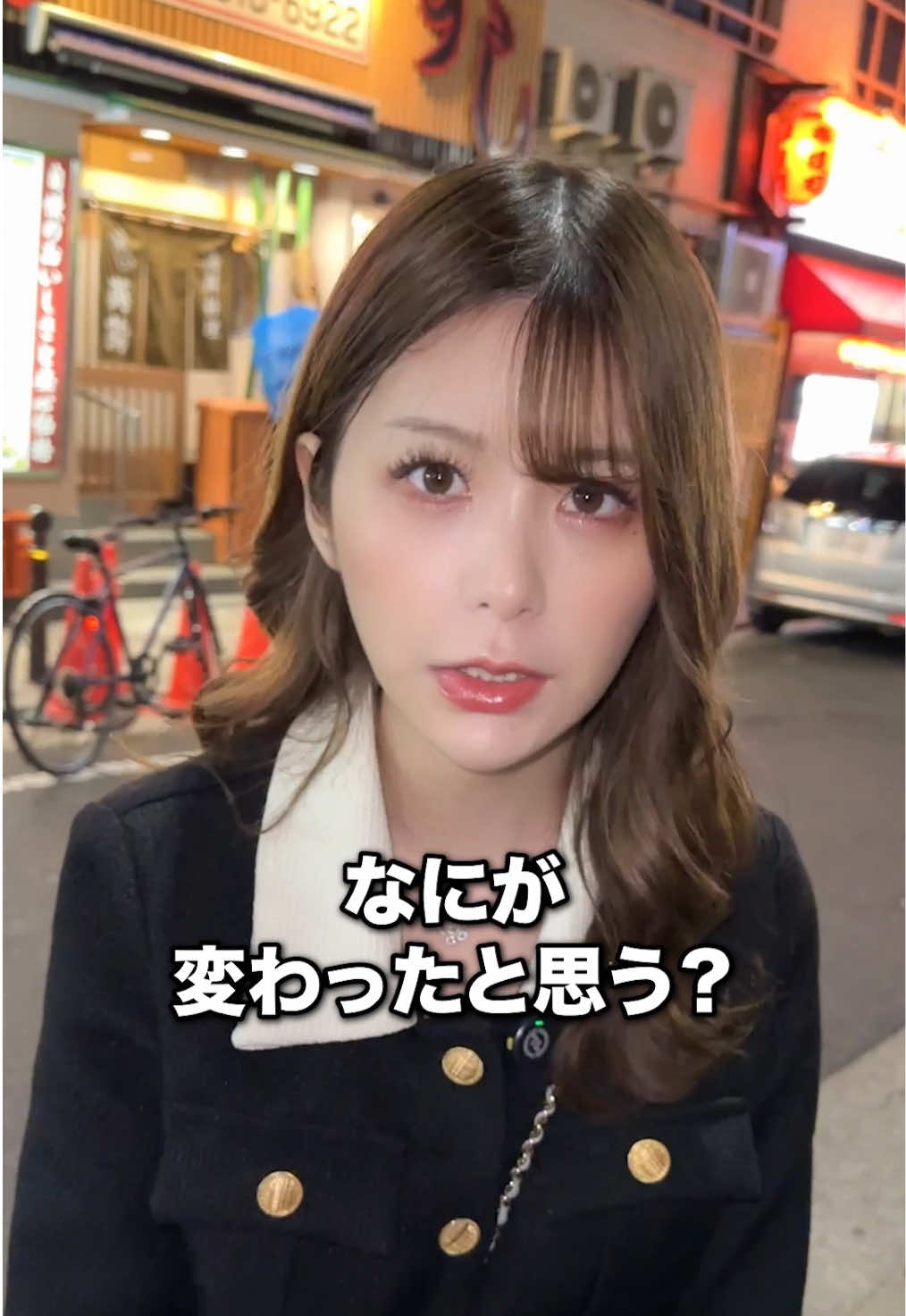 Club 蓮 錦糸町 ホットニュース 165872