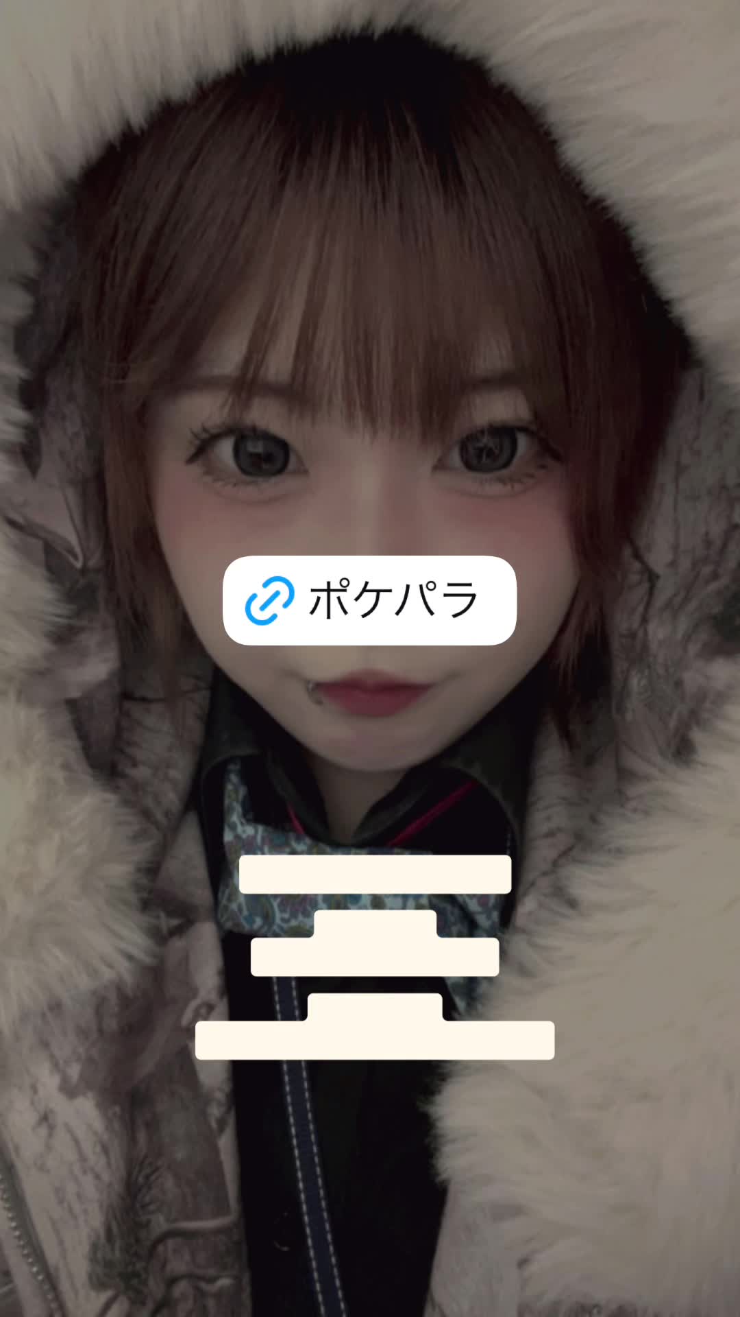 giRl's baR uRa庭 ホットニュース 165894