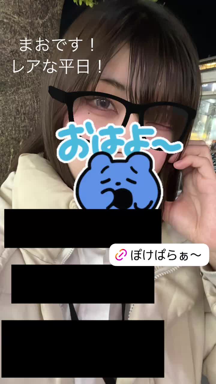 giRl's baR uRa庭 ホットニュース 165895