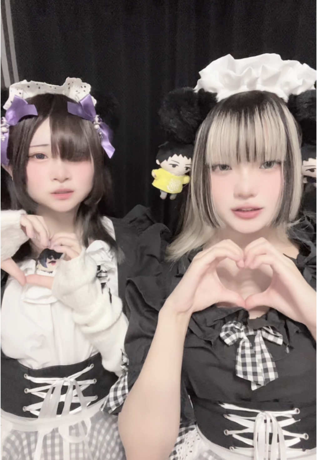 メイドカフェRA ぱんだぱすぽーと ホットニュース 165901