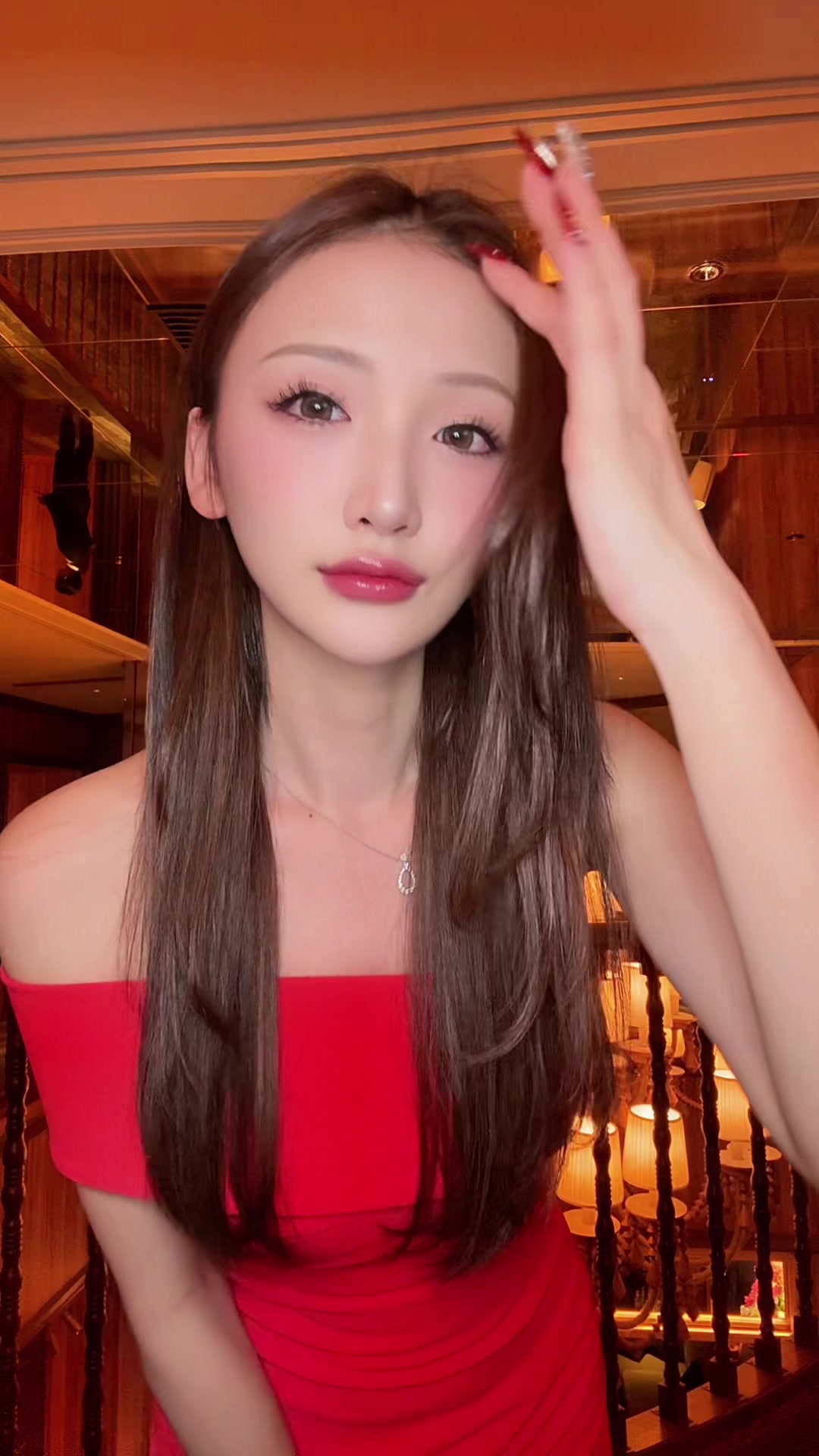 FABRIC LOUNGE SHINJUKU ホットニュース 165910