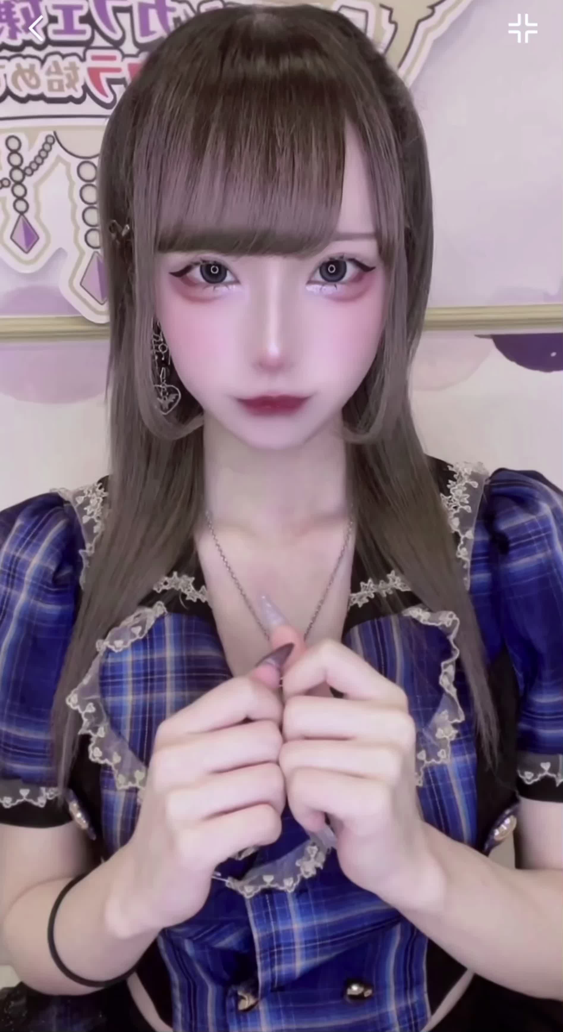 コン×きゃば ホットニュース 165923