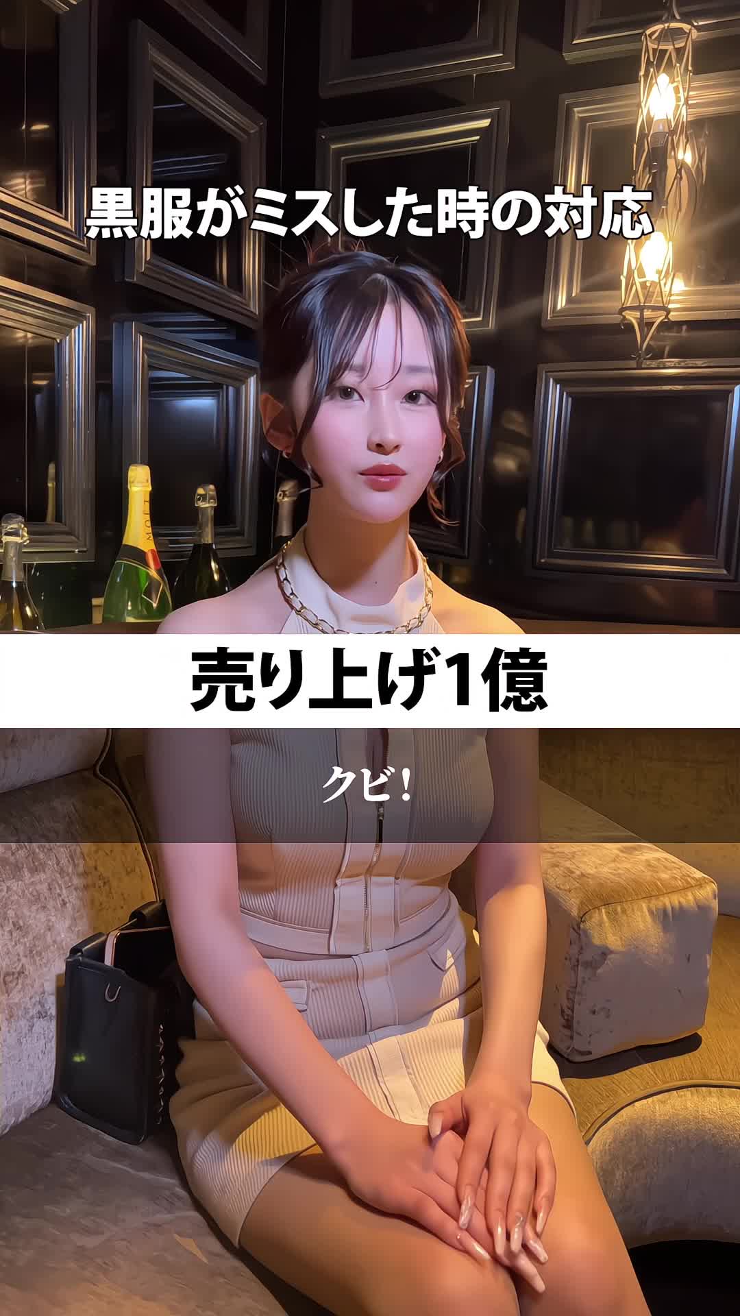 CLUB CIRCUS ホットニュース 165975