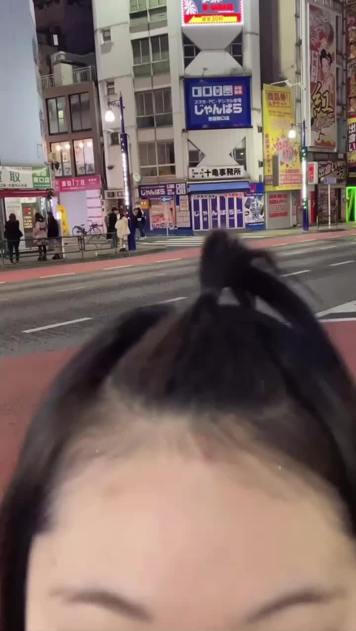 SECOND ホットニュース 165985