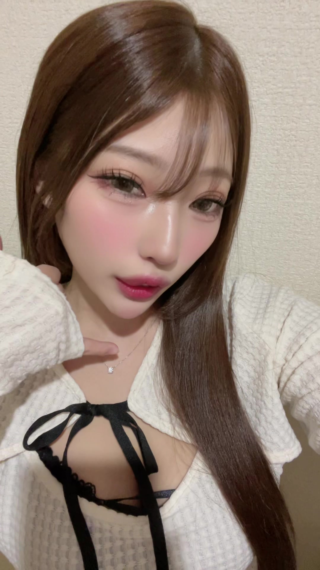 怒ってまふ‼️ 感情忙しいです‼️