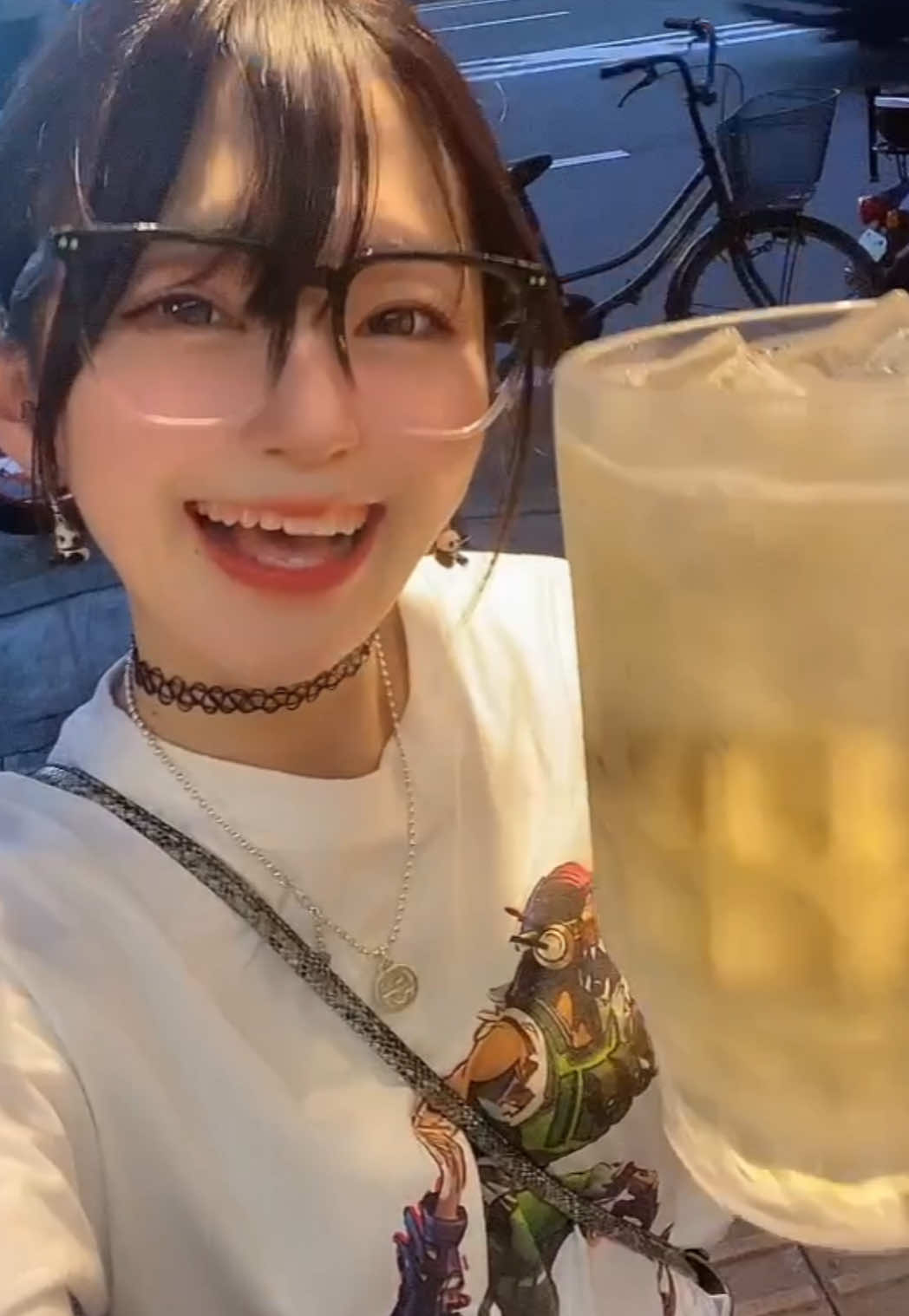 ThePARIS日記1333074