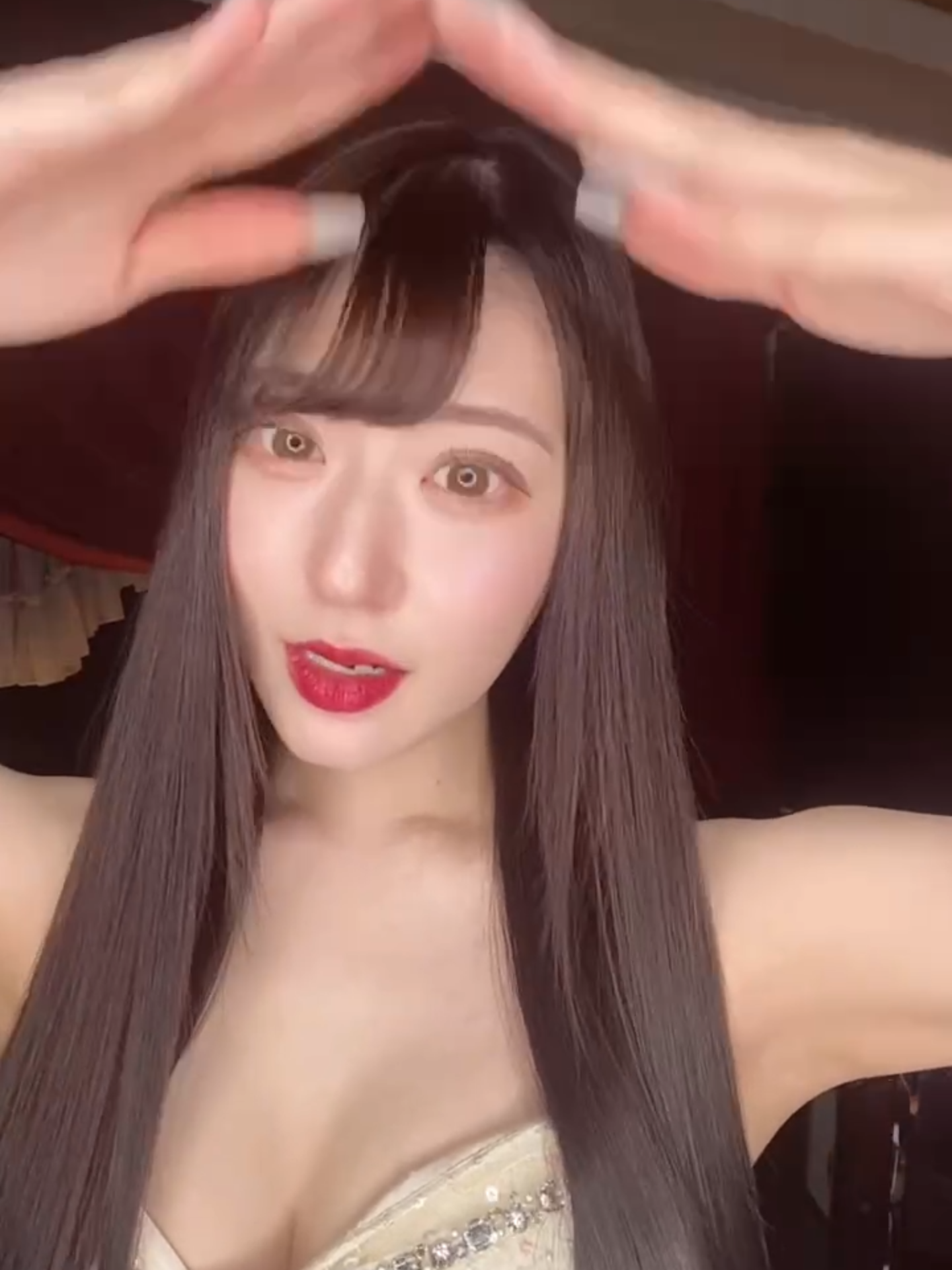 E-Style YOKOHAMA ホットニュース 166145