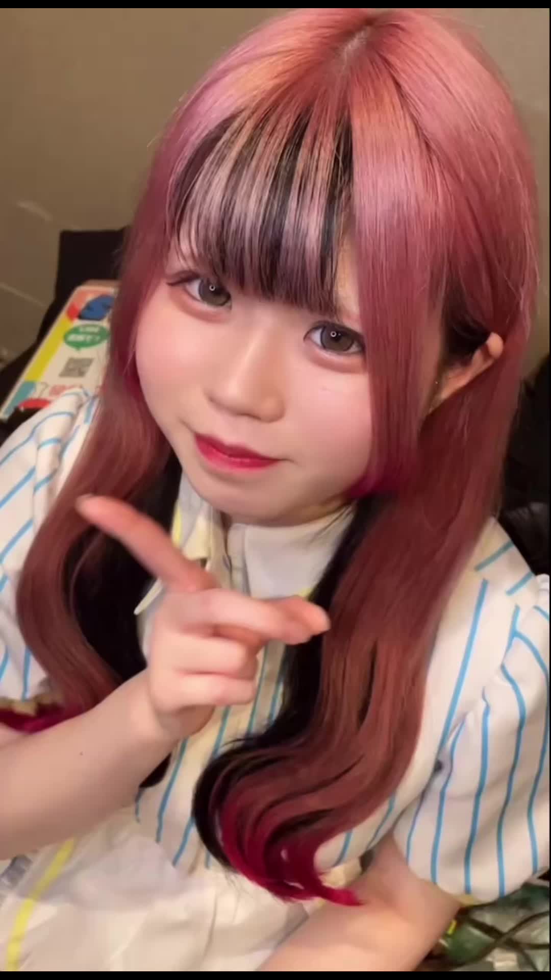 SECOND ホットニュース 166180