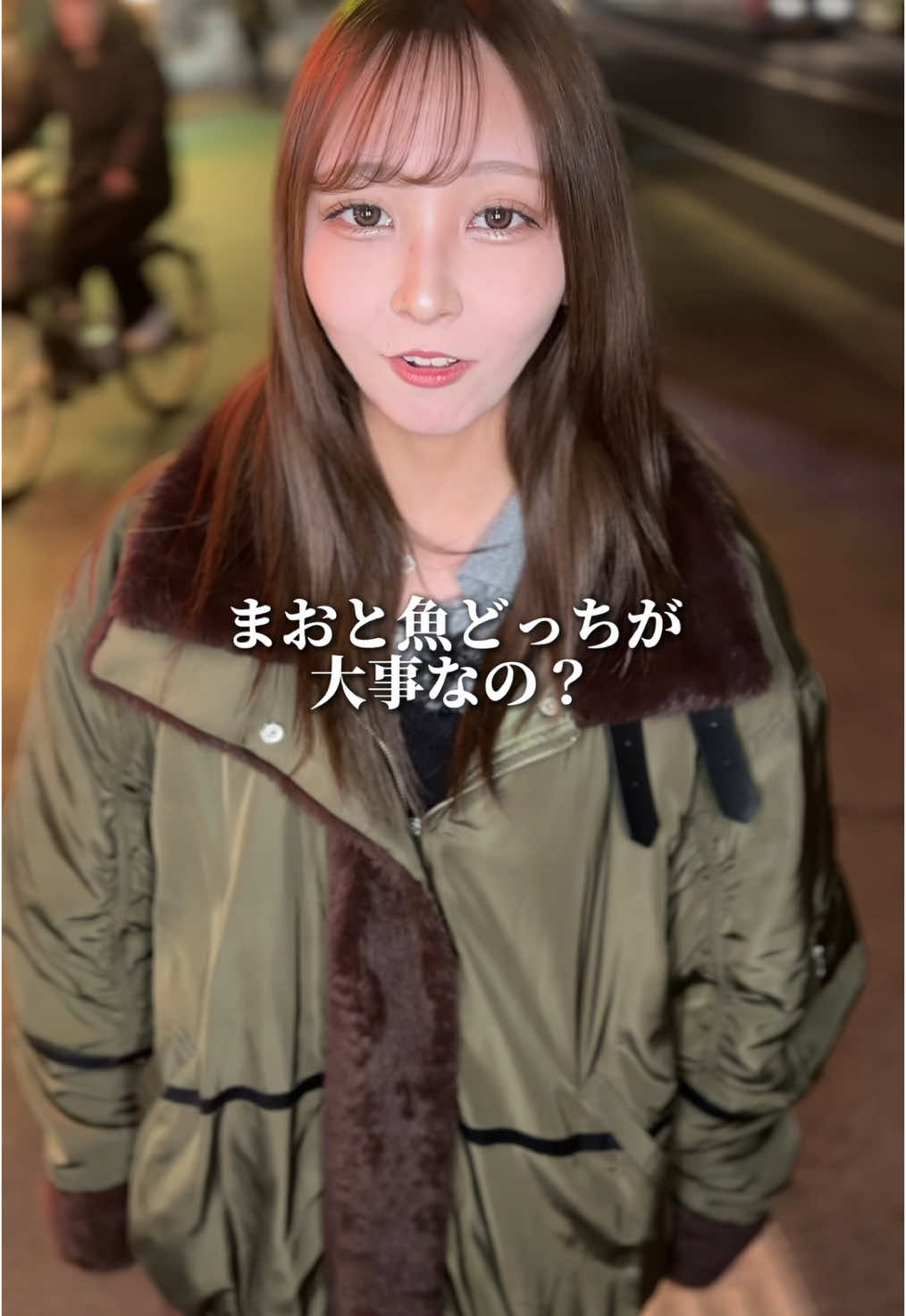 Luxury Lounge LUXE ホットニュース 166181