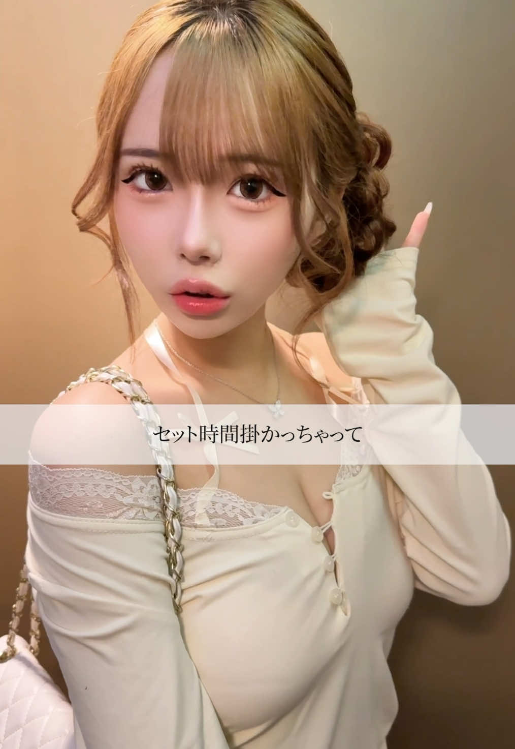 CLUB EL Dorado ホットニュース 166207