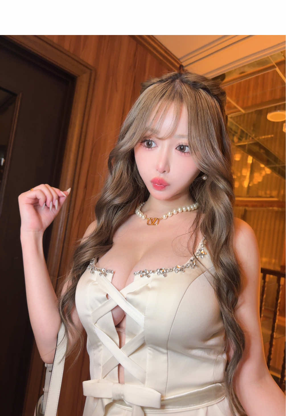 FABRIC LOUNGE SHINJUKU ホットニュース 166228