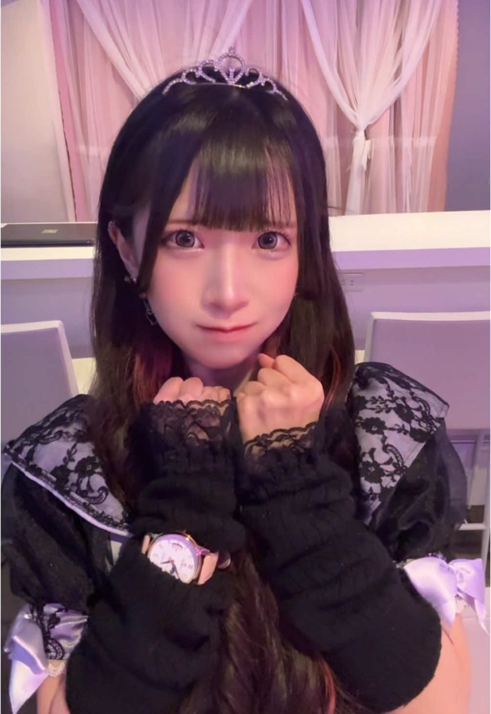 HIGH-SPEC PRINCESS ホットニュース 166296