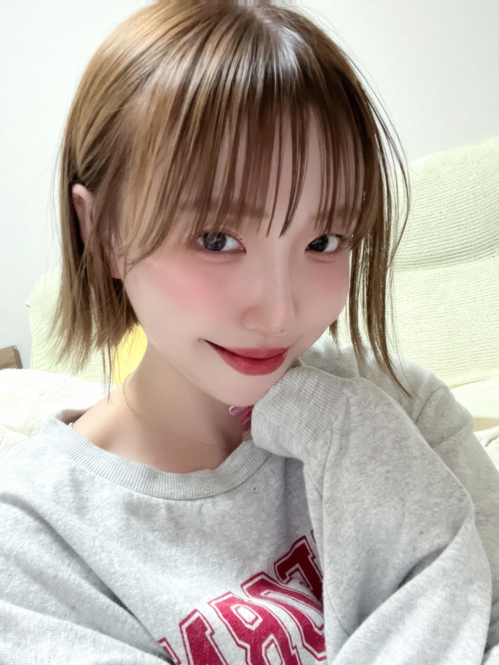 一条 葵